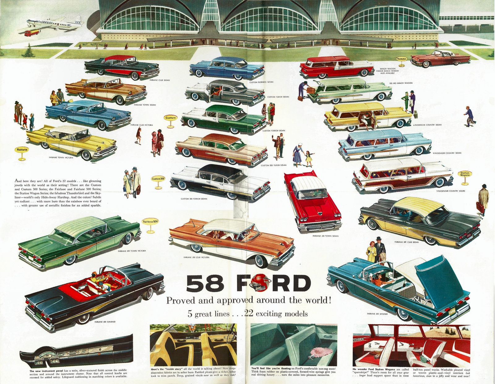 n_1958 Ford Full Line Foldout-05-06-07-08.jpg